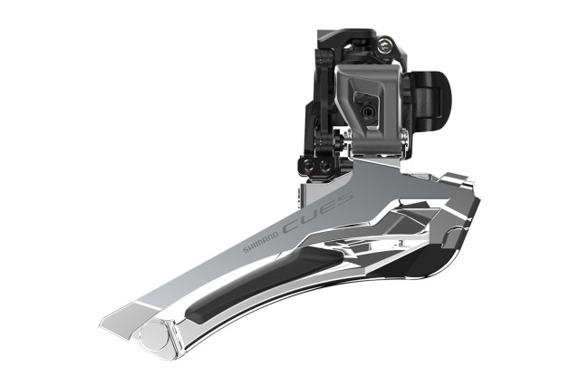 2025 shimano cues drop fd.jpg