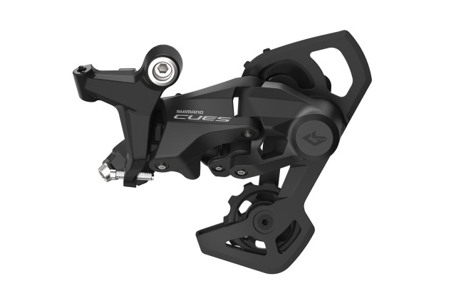 2025 shimano cues drop rd.jpg