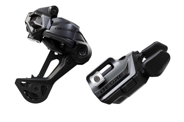 2025 shimano deore di2 hero.jpg