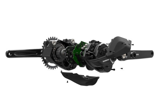 2025 shimano ep 5 explode.jpg