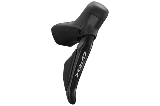 2025 shimano grx rx717 lever.jpg