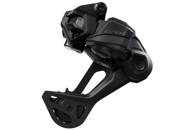 2025 shimano grx rx717 mech.jpg