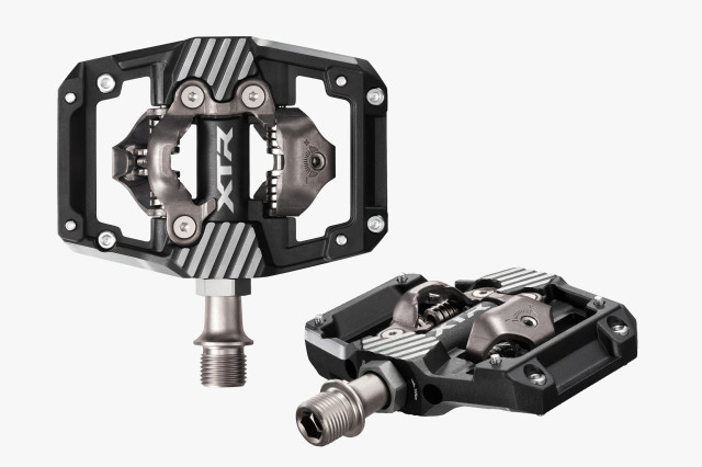 2025 shimano pedal.jpg