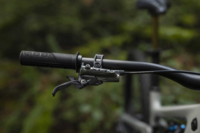 2025 shimano xtr brake lever.jpg