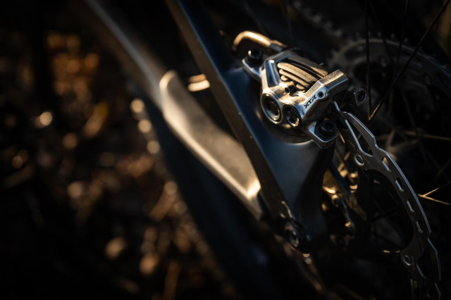 2025 shimano xtr caliper.jpg