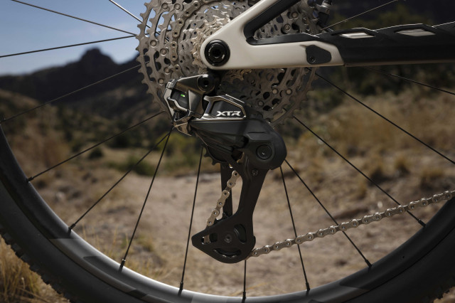 2025 shimano xtr mech.jpg