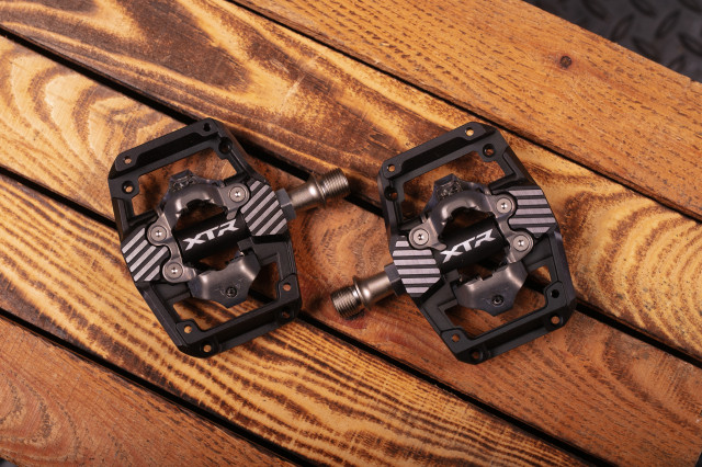 2025 shimano xtr pedals 5ct.jpg