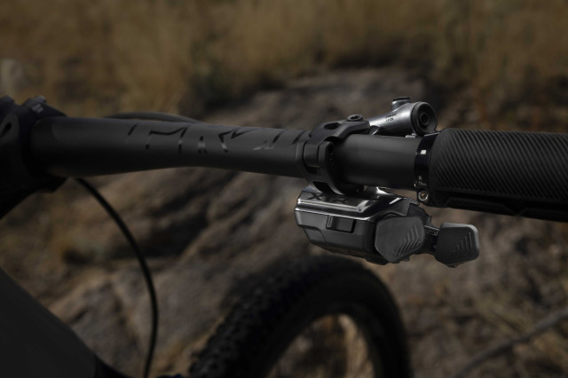 2025 shimano xtr shifter.jpg