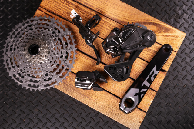 2025 shimano xtr.jpg