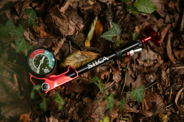 2025 silca shock pump 5ct.jpg