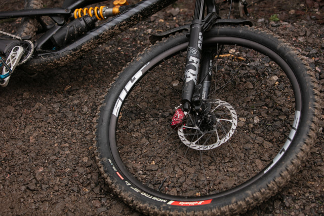 2025 silt enduro alloy hero 1.jpg