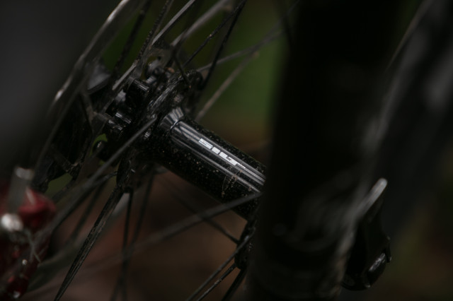 2025 silt enduro alloy hubt 1.jpg
