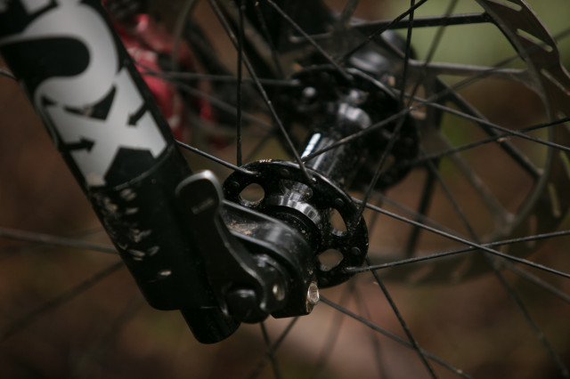 2025 silt enduro alloy j bend.jpg