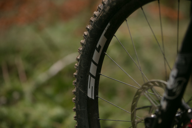 2025 silt enduro alloy logo 3.jpg