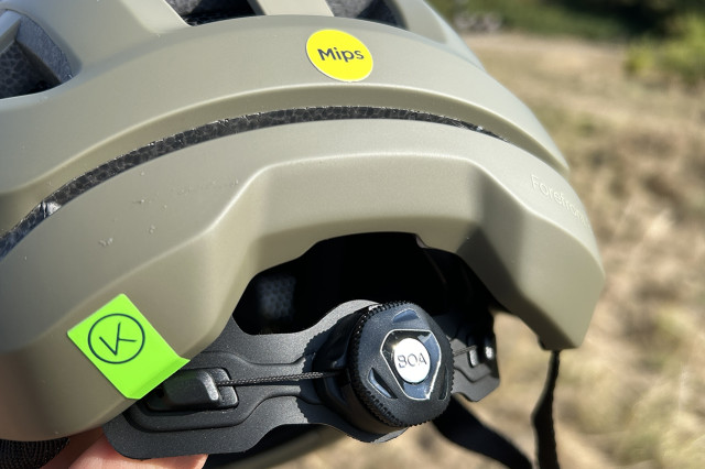 2025 smith forefront iii helmet adj.jpg