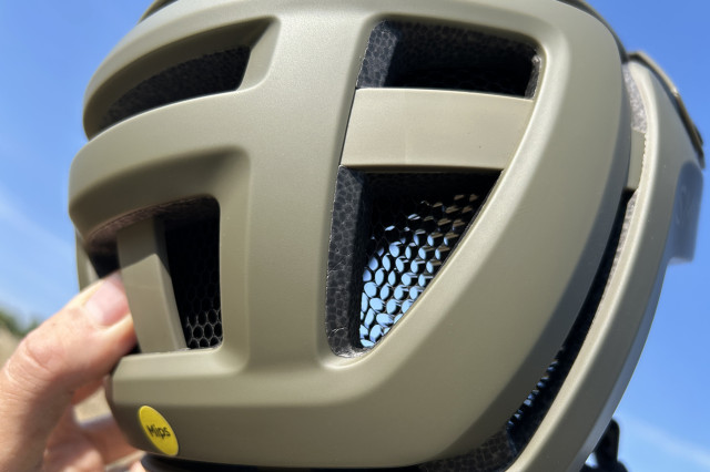 2025 smith forefront iii helmet koroyd.jpg