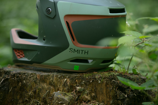 2025 smith hardline rear 1.jpg
