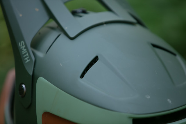 2025 smith hardline vent.jpg