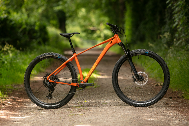 2025 sonder 5ct.jpg