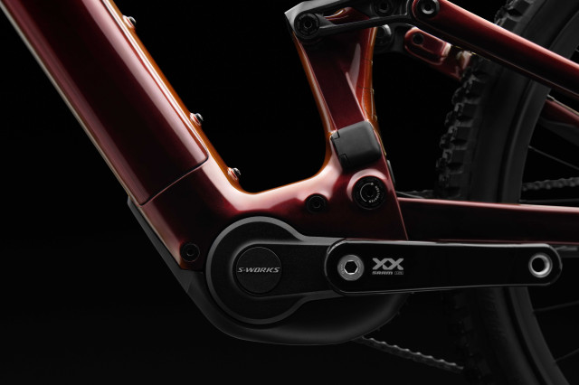 2025 specialized levo 4 motor 1.jpg