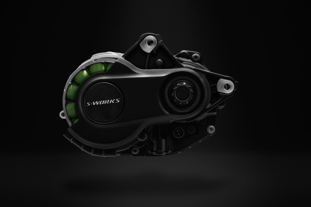 2025 specialized levo 4 motor 2.jpg