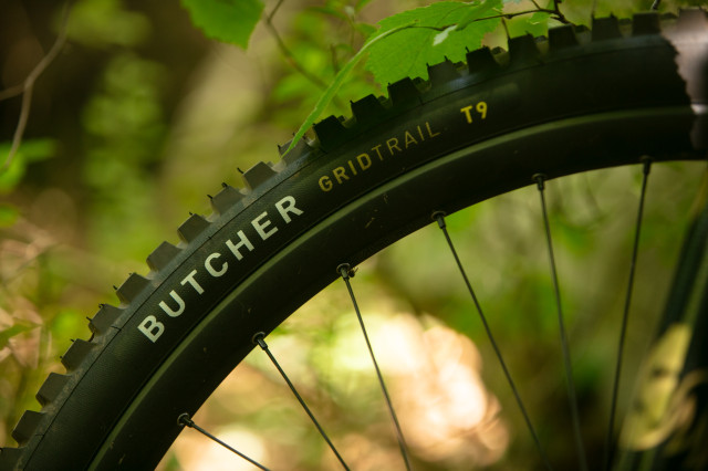 2025 spesh butcher logo.jpg