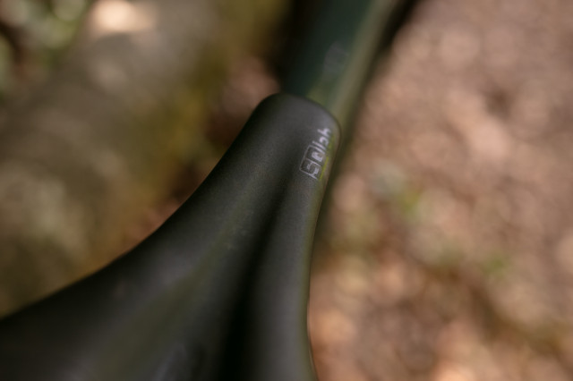 2025 sqlab 60x saddle not.jpg