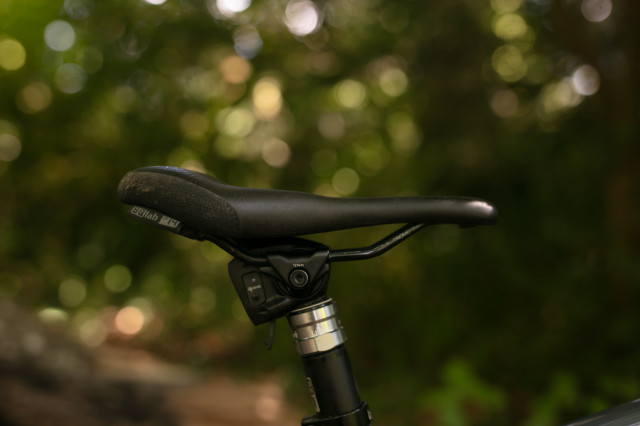 2025 sqlab 60x saddle profile.jpg