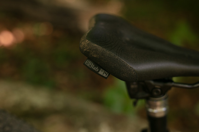 2025 sqlab 60x saddle tag.jpg