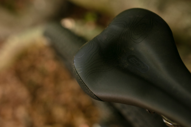 2025 sqlab 60x saddle top.jpg