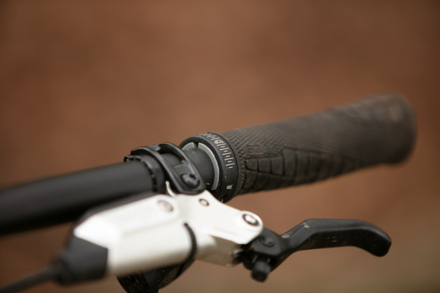 2025 sqlab 7.0x 2.0 pro collar.jpg