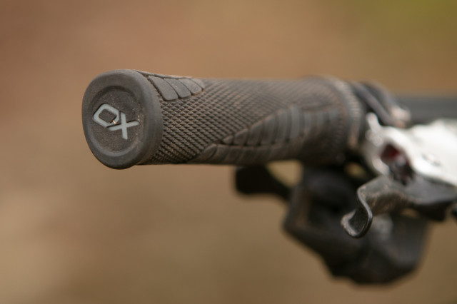 2025 sqlab 7.0x 2.0 pro end.jpg