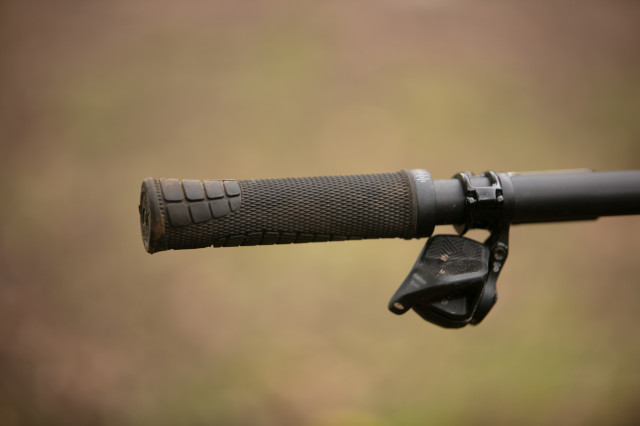2025 sqlab 7.0x 2.0 pro rear.jpg