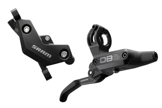 2025 sram DB6.jpg
