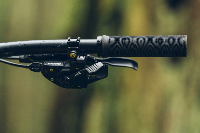 2025 sram eagle 90 N shifter.jpg