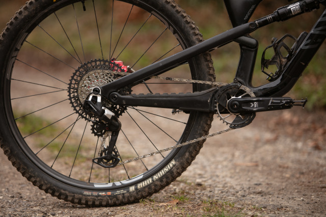 2025 sram eagle 90 hero.jpg