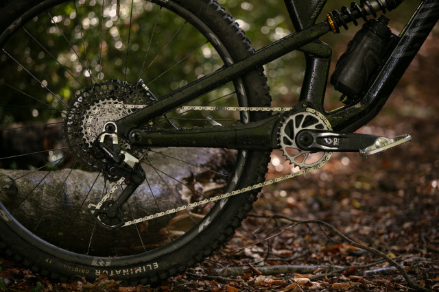 2025 sram eagle 90 hero.jpg