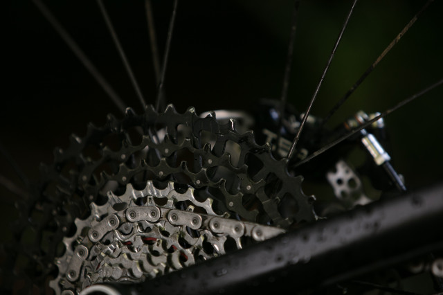 2025 sram eagle cassette 2.jpg