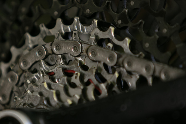 2025 sram eagle chain.jpg