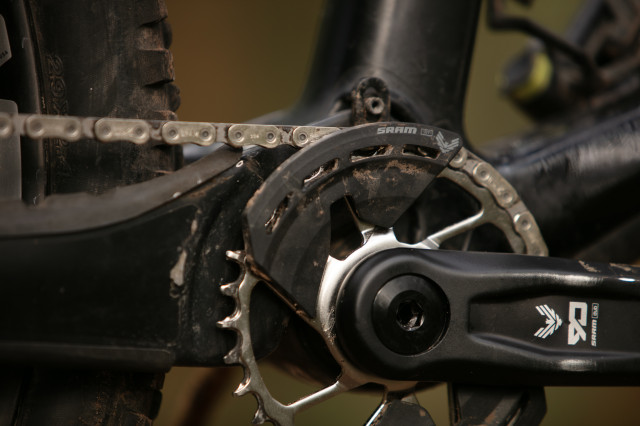 2025 sram eagle chainring 2.jpg
