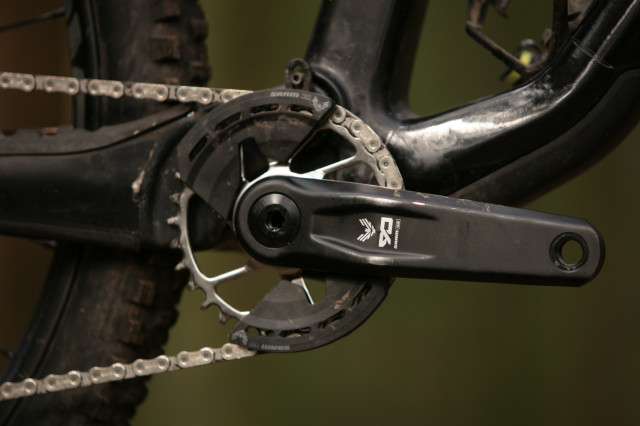 2025 sram eagle crank.jpg