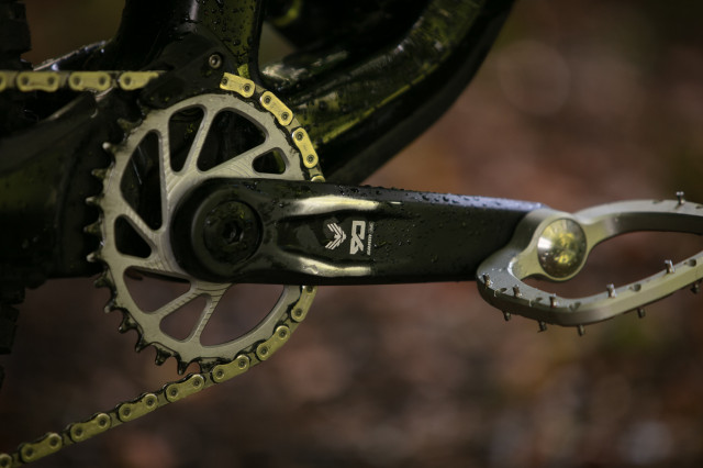 2025 sram eagle crank.jpg
