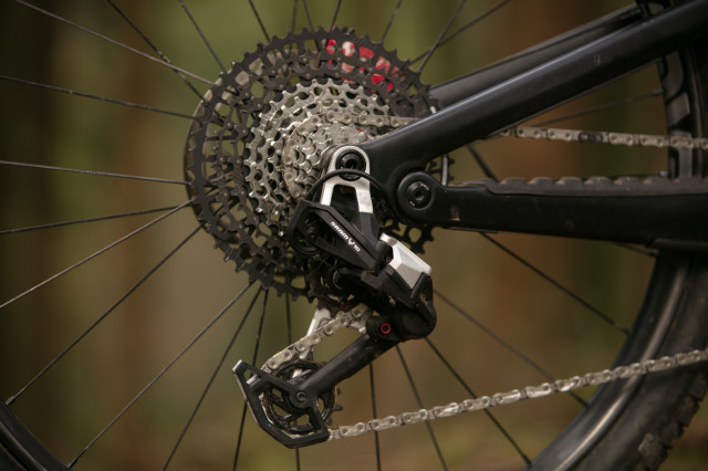 2025 sram eagle mech 1.jpg
