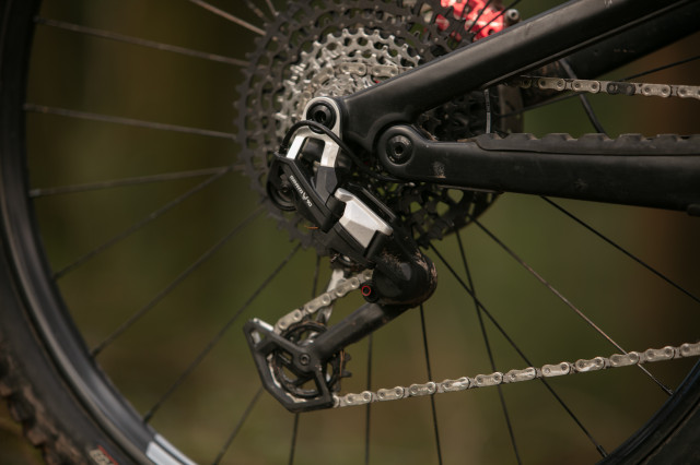 2025 sram eagle mech 2.jpg