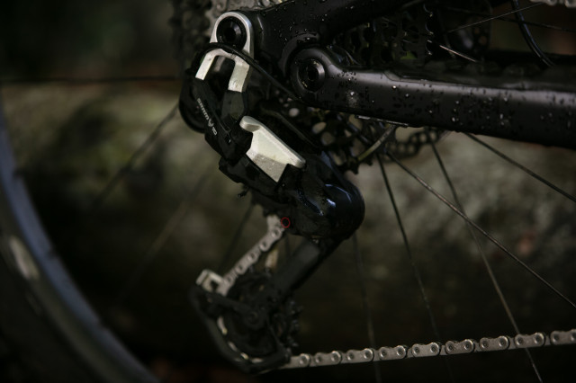 2025 sram eagle mech 2.jpg