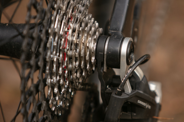 2025 sram eagle mech align.jpg
