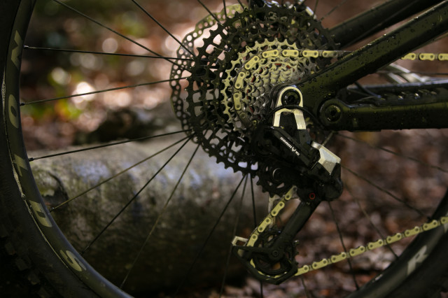 2025 sram eagle mech.jpg