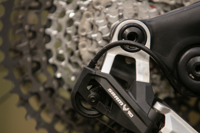 2025 sram eagle mount close.jpg