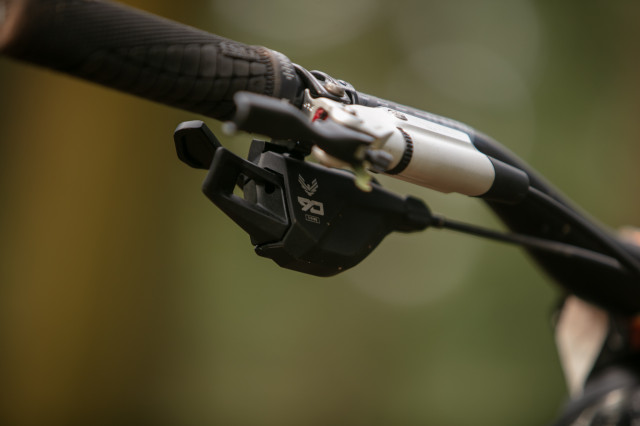 2025 sram eagle shifter 1.jpg