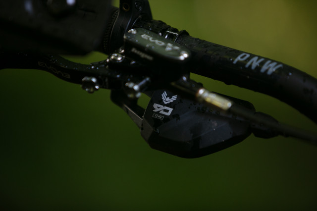 2025 sram eagle shifter 1.jpg